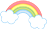 20230725144016568.png